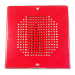 Wheelock ET70-R Speaker 