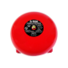 System Sensor SSM24-6