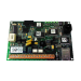 Fire-Lite IP Communicator IPDACT