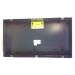 Notifier ABF-4