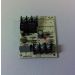 System Sensor R-10T