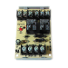 Air Products MR-201/T Multi-voltage Control Relay