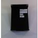 Notifier BM-1B