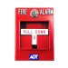 ADT 3401 Pull Station