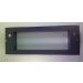 Notifier DPDW-1 Dress Plate