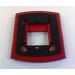 System Sensor WTP