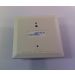 M302MJ Addressable Control Module 