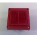 System Sensor V400R