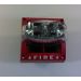 System Sensor MASS2475ADA Sounder/Strobe