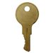 Hochiki HOC-211 KEY