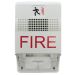 Kidde EG1F-VM