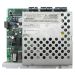 Notifier ACPS-610 [NEW]