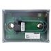 Edwards TSD-SJ-C01 SuperDuct Four-Wire Duct Smoke Detector