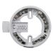 Apollo 45681-210 Intelligent Mounting Base