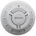 Edwards EST SIGA-OSD Signature Optica Smoke Detector