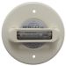 Fenwal 27021-160 Detect-A-Fire Heat Detector
