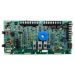 ESL 1500 BMB BASIC MASTER BOARD (CONVENTIONAL FACP) - OLD STYLE WITH NO MOUNTING BRACKET