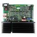 Notifier CHG-120 Battery Charger