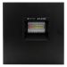 Notifier SFP-2402