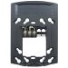 System Sensor P2RH-LF