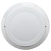 Silent Knight IDP-Photo-W (white) Photoelectric Smoke Detector