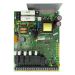 Silent Knight 5495 Distributed Power Module (Gen 2) 