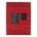 Wheelock SP40S
