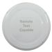 Silent Knight IDP-Photo-R-IV Photoelectric Smoke Detector