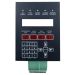 Fire-Lite MS-9200 Keypad