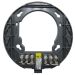 System Sensor SPSCWL