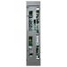 Edwards EST 3-BPS/M 