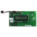Edwards EST F-DACT Digital Alarm Communicator Transmitter 