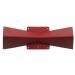 Simplex 2905-9907 