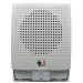 Edwards EST G4HFWN-S7VMC Genesis Wall Mount Speaker Strobe (White) 