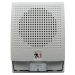 Edwards EST G4HFWF-S7VMC Genesis Wall Mount Speaker Strobe (White) 
