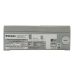 Simplex Vesda VLC-600