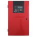 Silent Knight 6820 Intelligent FACP