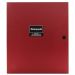 Honeywell HPFF8 