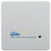 Apollo 55000-859 120VAC IO Module
