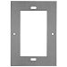 Edwards EST 202-7A-TW (white) Strobe 