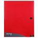 Gamewell FCI GFPS-6
