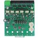 Gamewell FCI MMO-6SF