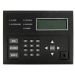 Silent Knight 5808 Display Keypad with Lock
