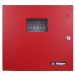 Mircom FA-106R