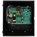 NOTIFIER NFC-50100