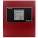 Notifier NFW-50XR Fire Alarm Control Panel