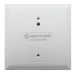 Notifier FCM-1-REL Releasing Control Module