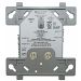 Notifier NMM-100 Monitor Module
