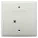 Siemens TRI-R Single Input Intelligent Interface Module
