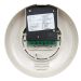 System Sensor B200SR Intelligent Sounder Base